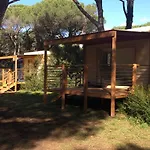 Eden Camping Marina di Grosseto