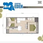 Eden Camping Marina di Grosseto
