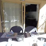Eden Camping *