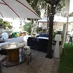 Camping Eden *