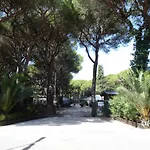 Camping Eden Marina di Grosseto