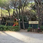 Eden * Marina di Grosseto
