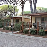Eden Marina di Grosseto