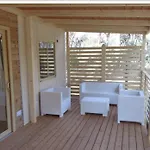 Camping Eden Marina di Grosseto