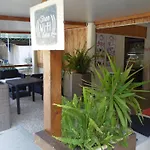Eden Marina di Grosseto