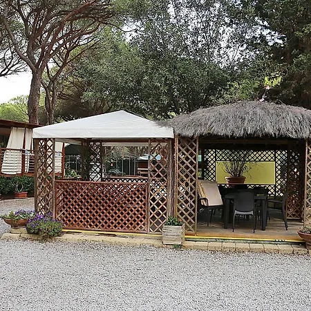 Eden * Marina di Grosseto