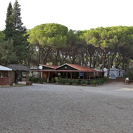 Eden Campeggio