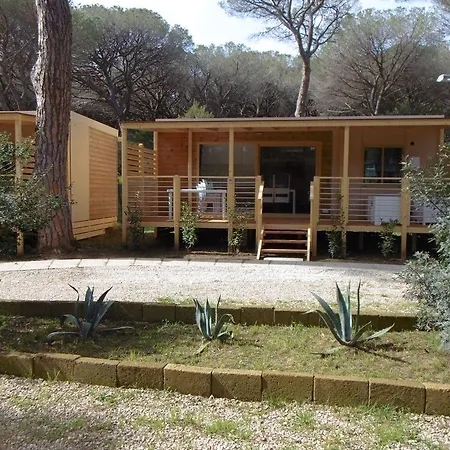 Eden Campeggio *