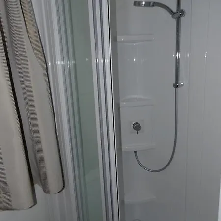 Eden Camping Marina di Grosseto