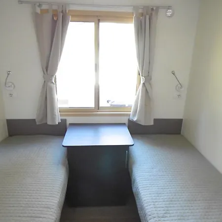 Eden Marina di Grosseto