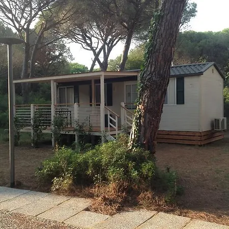 Eden * Marina di Grosseto