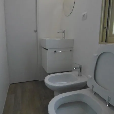 Eden Marina di Grosseto