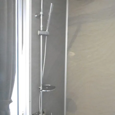 Eden Marina di Grosseto